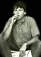 young